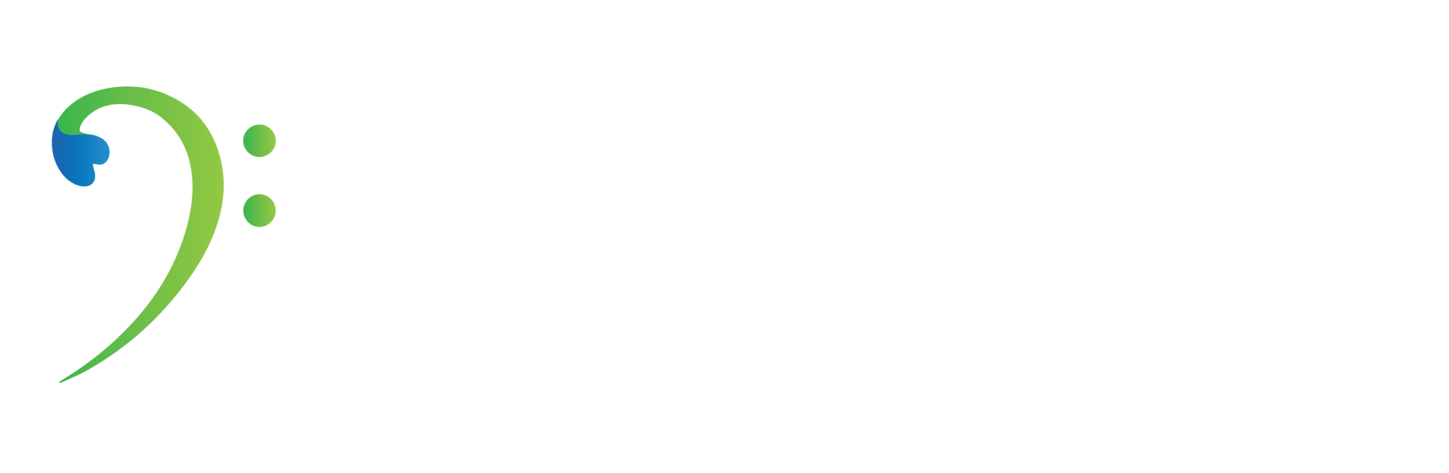 FUNEYCA